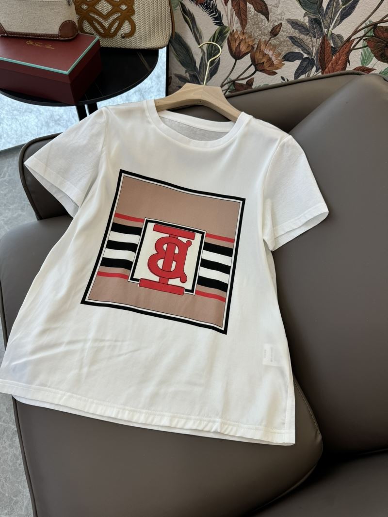 Thom Browne T-Shirts